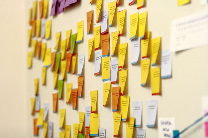 800px-Sticky_notes_on_the_wall_of_the_Wikimedia_Foundation_office,_2010-10-26.jpg