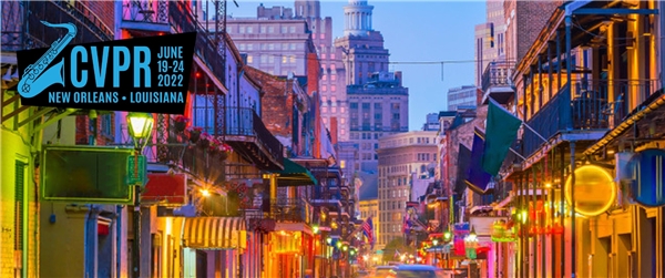 度小满AI-LAB在神经网络结构搜索上获突破,论文入选国际顶会CVPR