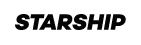 美国STARSHIP公司