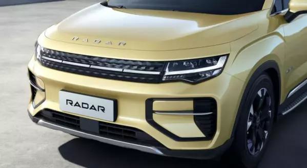 619dfc15-c471-4353-be11-ae7a5aea4095