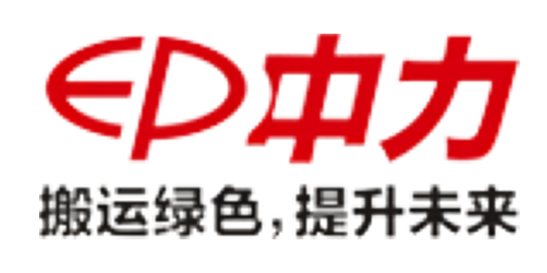 宜兴法阿姆工业电池有限公司（FAAM）