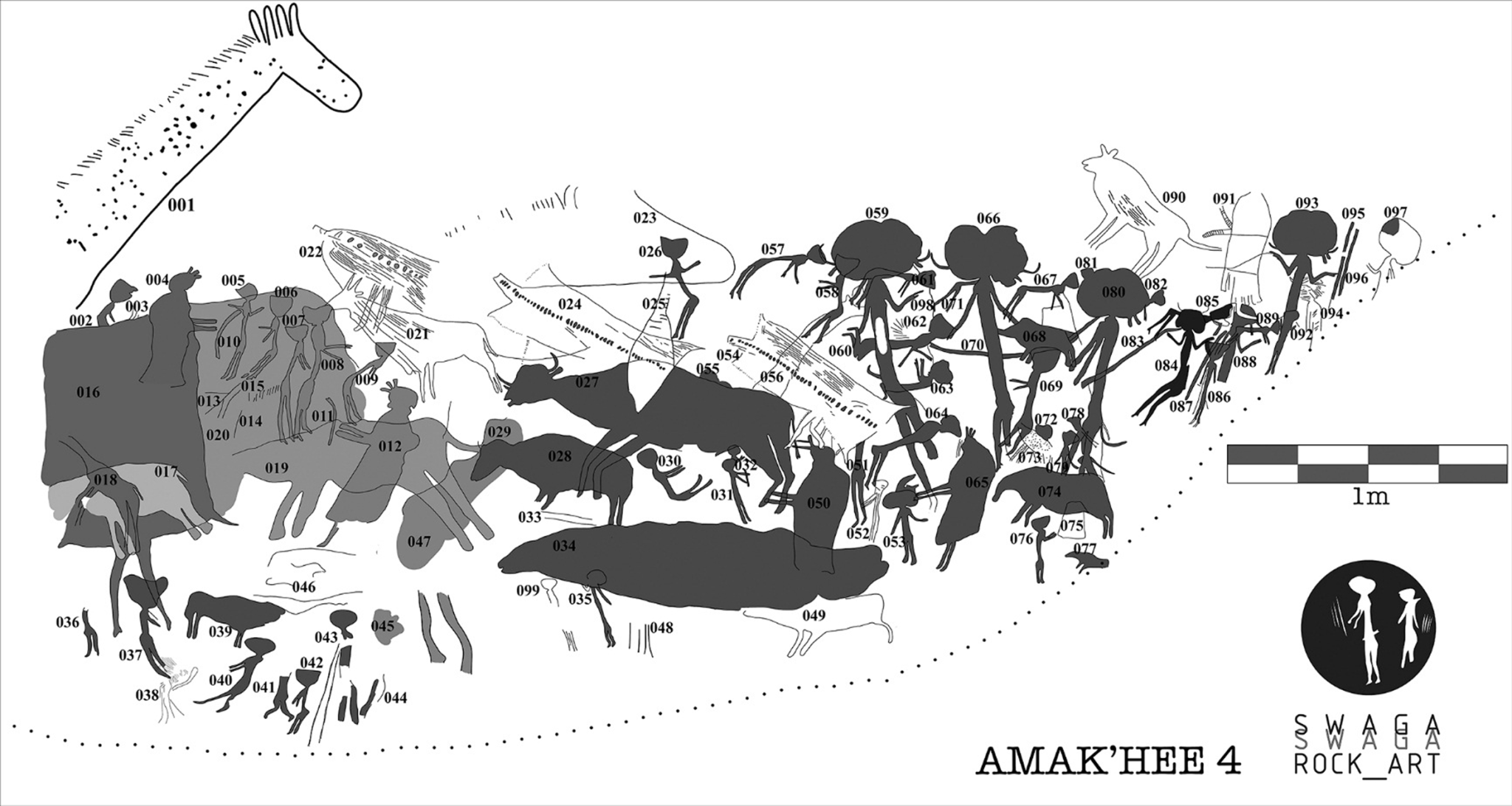 amakhee-4-alien-like-cave-painting-tracing.webp