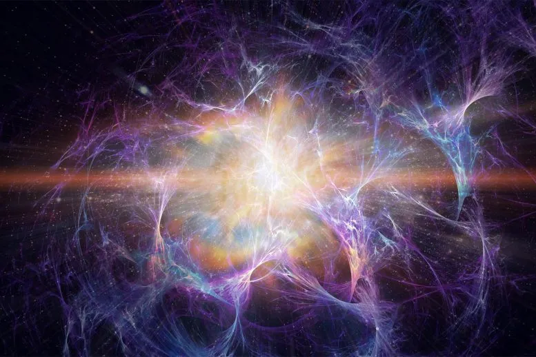 Abstract-Dark-Matter-Mystery-Astrophysics-777x518.webp
