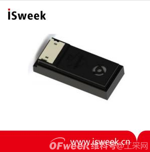 温湿度传感器用于猪舍温湿度变化检测可提升养殖效益