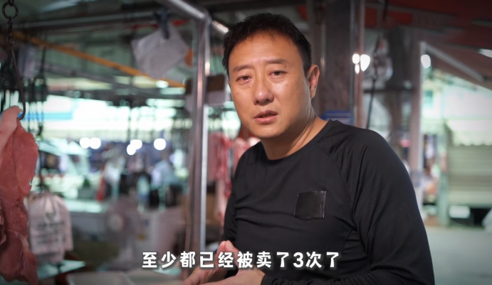 谁来捉拿版权刺客？