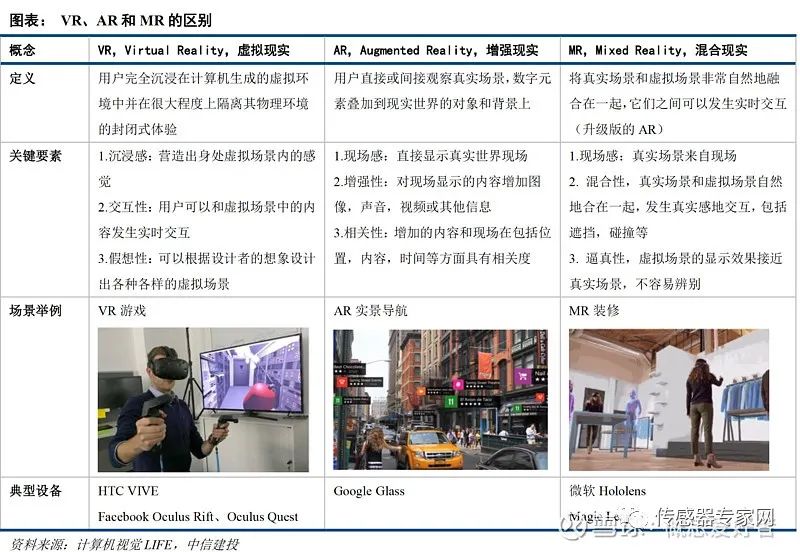 1658283794976584.jpg 微信图片_20220720093632.jpg