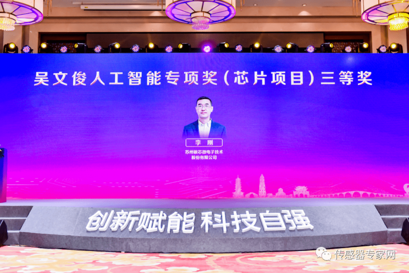 1658282524248483.png 微信图片_20220720094907.png