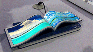 1658283816728782.gif 微信图片_20220720093642.gif