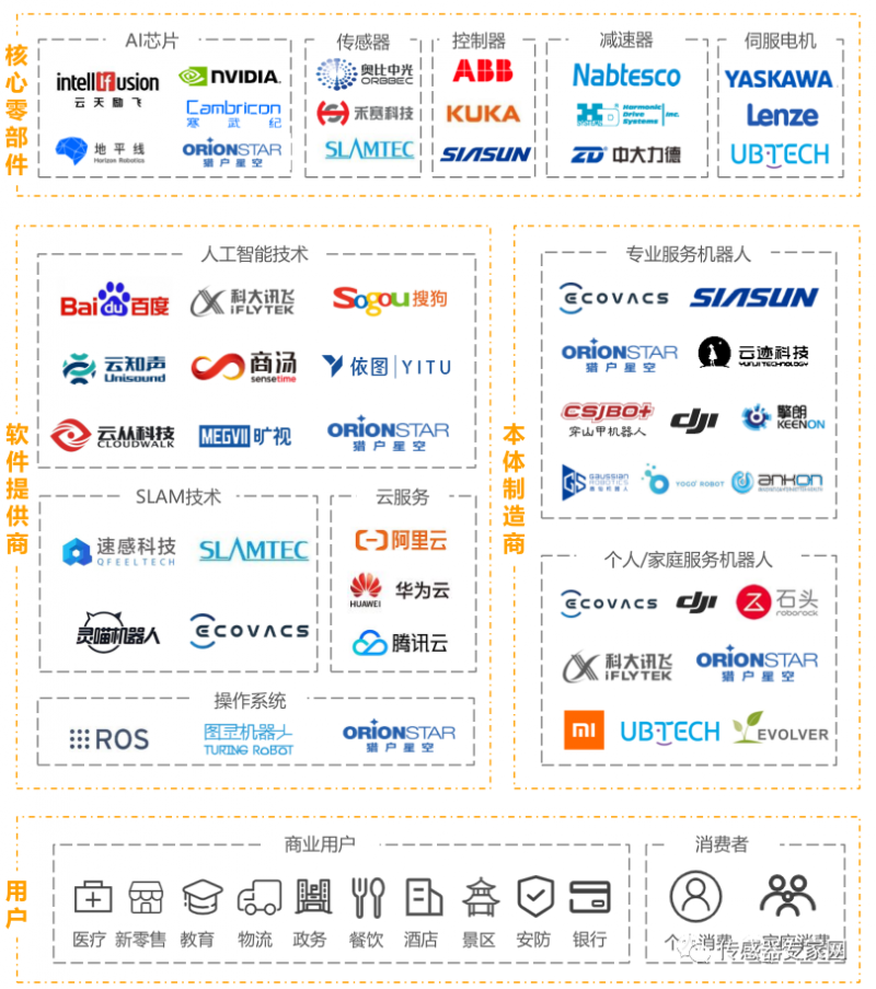 1658283661308825.png 微信图片_20220720093624.png