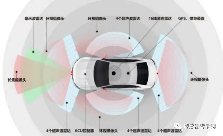 1658283581328792.jpg 微信图片_20220720093614.jpg