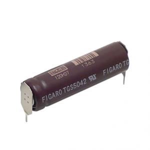 煤粉仓CO、O2在线监测系统中传感器应用