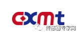 微信图片_20220722093945.png