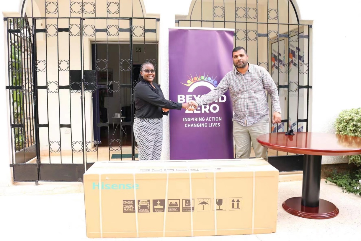 C:\Users\ZHUYAN~1\AppData\Local\Temp\WeChat