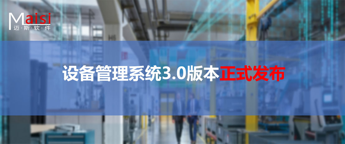 未标题-1 拷贝.jpg