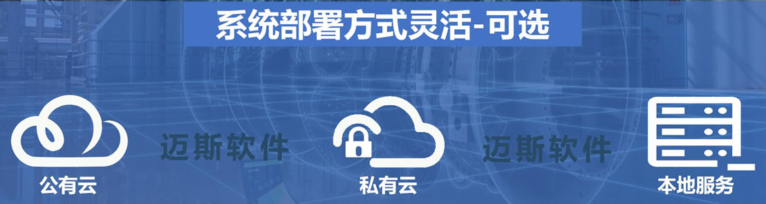 未标题-1 拷贝.jpg