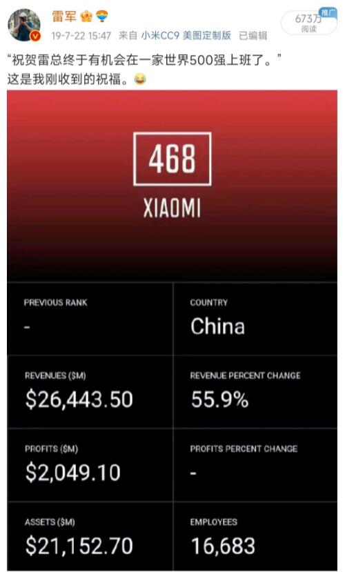 历史上的今天7月22日