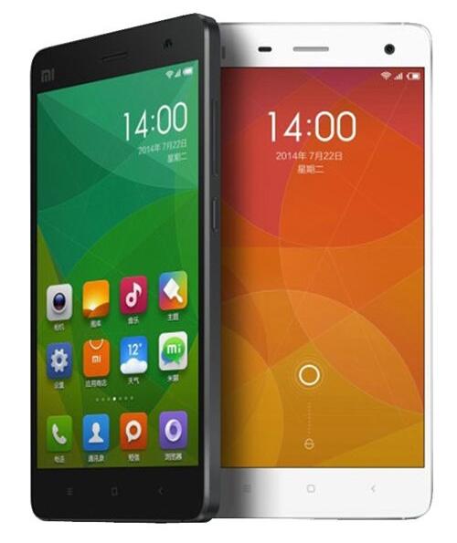 历史上的今天7月22日