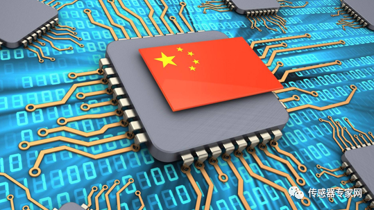 1658743268491672.png 微信图片_20220725174852.png