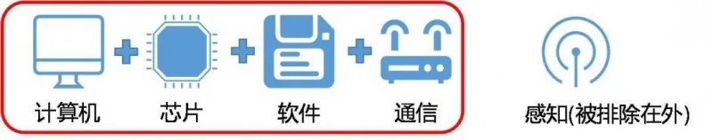 1658743337151299.jpg 微信图片_20220725174900.jpg