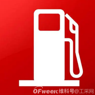 热流传感器检测燃油火焰热辐射对油罐区火灾预防有重大意义