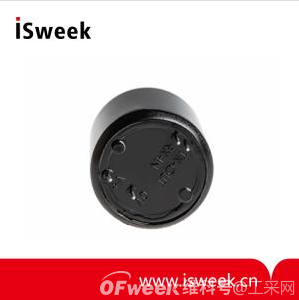 化工品尿素生产中二氧化碳等气体浓度检测