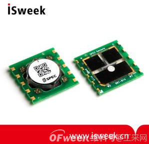 汽车臭氧消毒过程中臭氧浓度把控是关键