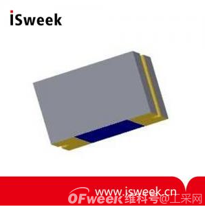 振动传感器用于机械设备振动故障检测