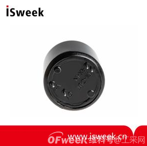 碳达峰碳中和的实现离不开二氧化碳浓度检测 碳达峰碳中和的实现离不开二氧化碳浓度检测