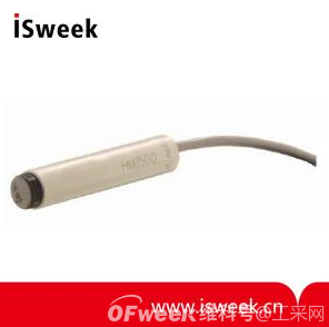 温湿度传感器可以改善空气土壤温湿度对农作物生长的影响 温湿度传感器可以改善空气土壤温湿度对农作物生长的影响