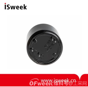 为什么要进行微生物培养_二氧化碳培养箱