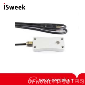 热导式气体传感器用于检测工业用途氦气浓度 热导式气体传感器用于检测工业用途氦气浓度